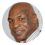 mike tyson review mike toy