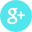 google-plus-logo-button